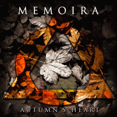 Memoira : Autumn's Heart